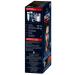 Schwarzkopf Men Perfect Anti-White Gel Hair Dye Brown Black 80 50 Ml - Buy Online on GoSupps.com