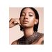 Dior FOREVER GLOW STAR FILTER-foundation -freshface - Buy Online on GoSupps.com