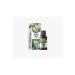 Dr. Floya Dr. Floya Nioli Oil 20 ml