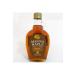 manna Organic Maple Syrup 330gr