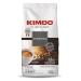 Kimbo Intenso Coffee Beans (1000 GR)