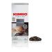 Kimbo Intenso Coffee Beans (1000 GR) - Buy Online on GoSupps.com