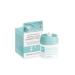 OOTD Peptide Skin Barrier Cream Strengthens Skin Barrier