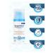 sommeow Bepanthol Derma Moisturizing & Nourishing Spf 25 Sunscreen Daily Face Care Cream 50 Ml (2028) - Buy Online on GoSupps.com