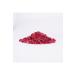 HapHug Freeze Dried Granulated Raspberry - 200 grams Wholesale Package - Buy Online on GoSupps.com