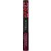 Rimmel London : Rimmel London Provocalips Firecracker Liquid Lipstick No: 570 - Buy Online on GoSupps.com
