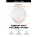 ABOUT TONE Anti-Oily and Anti-Sebum Mattifying Powder ABOUT TONE Sebum Cut Powder Pack - Buy Online on GoSupps.com