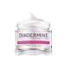 Diadermine Ph5 Protective Daily Care Cream 50 Ml. (Dry and Sensitive Skin/provitamin B5) - Buy Online on GoSupps.com
