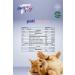 PAT FLY Handr hre Idear Ways for Cats and Dogs Support Product Liquid 50 ml - Buy Online on GoSupps.com