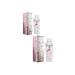 Rosense G lbirlik Rose Water 250 ml X 2 Pieces - Buy Online on GoSupps.com