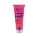 beauty girl ANTI-LOSS AND STRENGTHENING BIOTIN COLLAGEN HAIR CREAM 250ML