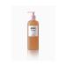 gisou Honey Infused Hair Wash-Argan Oil and Honey Intense Moisturizing Shine Shampoo 330ML