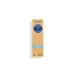 L'Occitane Shea Butter Hand Cream Dry Skin 150ml - Buy Online on GoSupps.com