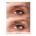 SHEGLAM Eyebrow Fixer (Transparent Color) - Buy Online on GoSupps.com