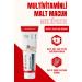 Benifital Multivitamin Paste 100 G. Multivitamin Malt Paste for Cats Vitamin B C D Iron Calcium