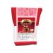 V ZYON Vision Cake Mix Red Velvet (10 KG.) - Buy Online on GoSupps.com