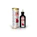 ilmira Pomegranate Oil Hair Face Body 100 ml - Hair Face and Body Oil | Pomegranate Oil Hair Face Body