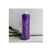 ROSELLA Lavender Essence Shower Gel 38 - Buy Online on GoSupps.com