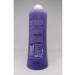 ROSELLA Lavender Essence Shower Gel 38 - Buy Online on GoSupps.com
