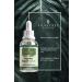 Biosecret Peptide Serum (PEPTIDE 2% HYALURONIC 5% GINSENG 5% ECHINESIA) Anti-Aging Repair 30ml Bio21 - Buy Online on GoSupps.com