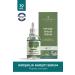 Biosecret Peptide Serum (PEPTIDE 2% HYALURONIC 5% GINSENG 5% ECHINESIA) Anti-Aging Repair 30ml Bio21 - Buy Online on GoSupps.com