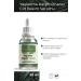 Biosecret Peptide Serum (PEPTIDE 2% HYALURONIC 5% GINSENG 5% ECHINESIA) Anti-Aging Repair 30ml Bio21