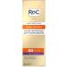 Roc Brand: Anti-Spot Sun Care Cream Spf 50 50 ml