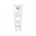 Roc Brand: Anti-Spot Sun Care Cream Spf 50 50 ml - Buy Online on GoSupps.com