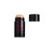 Revolution Pro Blur Stick Plus (30 GR LARGE) - Buy Online on GoSupps.com