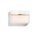 Chanel N 5 Body Cream-150g