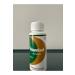 AnkaVet Pigeon Chicken Parrot Canary Budgie and Poultry Bird Vitamin Vitamisol - Buy Online on GoSupps.com