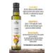 Doala Calendula Liquid Extract 225 ml - Buy Online on GoSupps.com