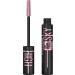 Maybelline New York Lash Sensational Sky High Cosmic Black Mascara 30152830 - Buy Online on GoSupps.com