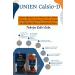 UNIEN Pharma Calsio-d 90 Tablets/Calcium Magnesium Zinc L-lysine Bromelain Vitamin Containing Supplementary Food - Buy Online on GoSupps.com