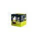 Shazel Pistachio Instant Turkish Coffee Office Set 12g X 10 Pieces (FLAVOURED)