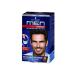 Schwarzkopf Brand: Men Perfect Hair Dye 80 - Brown Black 80 Ml Category: Hair Dye - Buy Online on GoSupps.com
