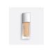 Dior FOREVER GLOW STAR FILTER-foundation -freshface