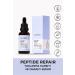 Cos.kim Peptide Containing Repair Skin Care Serum | Peptide Repair Serum 30 Ml