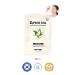 PRETTYSKIN Pore Tightening Anti-Acne and Pimple Green Tea Extract Face Mask