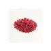 HapHug Freeze Dried Granulated Raspberry - 200 grams Wholesale Package - Buy Online on GoSupps.com