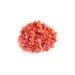 HapHug Freeze Dried Fruit Freeze Dried Cube Strawberry - 200 grams Wholesale Package - Buy Online on GoSupps.com