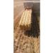 Bilen 2 Kg Bale Straw Barley Wheat - Buy Online on GoSupps.com