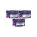 Sesu Body Peeling 250ML (Hand & Body Peeling) (Set of 3)