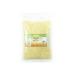 BEYZADE FLOUR PRODUCTS Cut Soup flour soup 1 kg