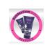 Sesu Body Lotion 175ML (Body Lotion) (Set of 2) - Buy Online on GoSupps.com