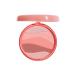 Physicians Formula Butter Brronzer Blush Pink Sands Blush Makeup Powder Creamy Nourishing Murumuru Pink Tinted Blush
