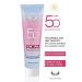 Macle Paris Sunscreen Multi-Protection High Protection 1% Hyaluronic Acid & 50 SPF Sunscreen 50