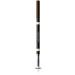 Max Factor Brand: Brow Shaper Eyebrow Pencil 30 Deep Brown Category: Eyebrow Pencil & Eyebrow Shadow