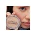 Sephora MATTING POWDER - 12 hour mattifying compact powder 04 Medium peach (10 g) - Buy Online on GoSupps.com