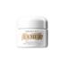 La Mer Cr me de la Mer The Moisturizing Cream - Moisturizing Cream 15ml